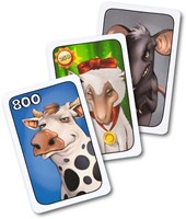 Ravensburger Tope-là Master - jeu de cartes jeu de stratégie familial-3