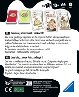 Ravensburger Tope-là -2