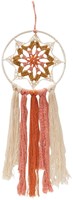 Boltze Home Dromenvanger 59x23x1cm