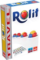 Goliath Rolit Voyage '19 (ML)-3