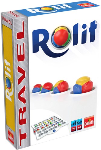 Goliath Rolit Voyage '19 (ML)-3