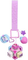 Goliath Clickeez Deluxe porte-clés jouet pop it fidget-2