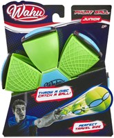 Goliath Phlat Ball Classic - Vert jeu de lancer et d’attraper plein air
