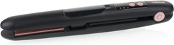 Lisseur sans fil Tristar HD-2501 - Coiffure à la vapeur