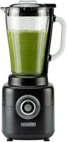 Powerblender 1,75L - Blender to go avec bouteille 700ml - Smoothie & Broyeur à glace