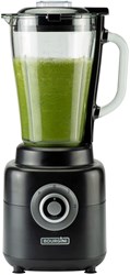 Powerblender 1,75L - Blender to go avec bouteille 700ml - Smoothie & Broyeur à glace