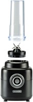 Powerblender 1,75L - Blender to go avec bouteille 700ml - Smoothie & Broyeur à glace-2