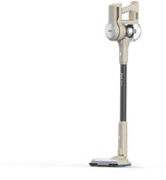Princess aspirateur balai Silent Storm sans fil avec moteur puissant