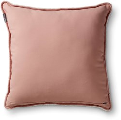 Medisana coussin chauffant rose HC 100 - sans fil, infrarouge, 3 niveaux