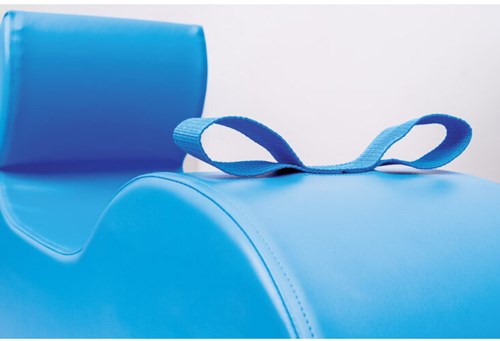 Softplay walvis-3