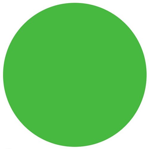 Creall pâte à modeler verte - super soft seau 1750 grammes-3