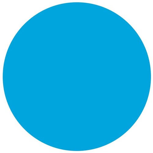 Creall pâte à modeler bleue - pâte souple pour enfants - 2000 grammes-3
