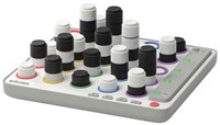 GiiKER Smart - Vier Op een Rij Spel-2