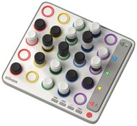 GiiKER Smart - Vier Op een Rij Spel-3