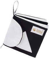 Lobbes livre bébé formes livre en tissu pour bébés 0-12 mois-3