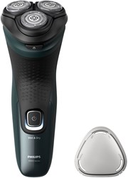 Philips capot de protection rasoir X3052/00 - Accessoire de rasage