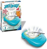 Ravensburger Xoomy Midi - Doodle Style mallette de dessin pour enfants-2