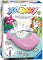 Ravensburger Xoomy Midi - Eenhoorn