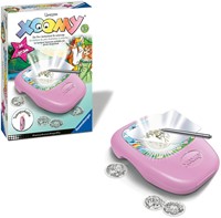 Ravensburger Xoomy Midi - Eenhoorn-2