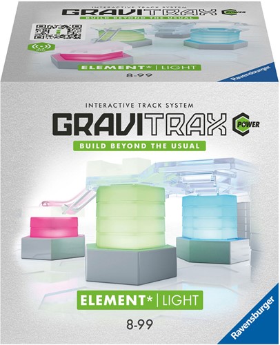Ravensburger GraviTrax POWER Light