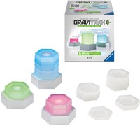 Ravensburger GraviTrax circuit à billes Power Light extension jouet STEM-2