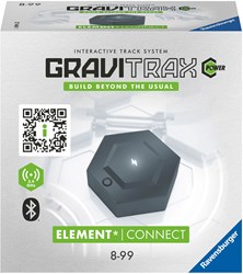 Ravensburger GraviTrax Power Connect extension circuit à billes jouet STEM