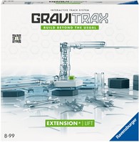 Ravensburger GraviTrax® Lifter