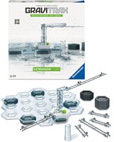 Ravensburger GraviTrax® Lifter-2