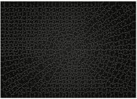 Ravensburger puzzle Krypt Black 736 pièces puzzle adultes-2