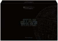 Gravitrax Action-Set Death Star-2