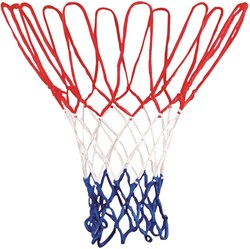 HUDORA Basketbalnet
