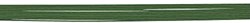 Rayher Floral Wire, enroulé, 50 cm, ø 1,6 mm, vert, sachet libre-service de 10 pièces.