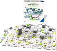 Ravensburger Coffret complet Gravitrax®-3