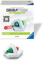 Ravensburger GraviTrax Canon Extension - Jouet Magnétique-3