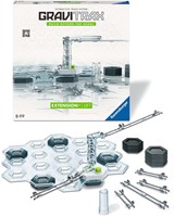 Ravensburger GraviTrax® Lifter-3