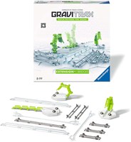Ravensburger GraviTrax circuit à billes Bridges extension - jouet de construction-3