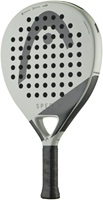 Head Evo Speed Padel Racket -  -