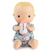 Lilliputiens Billie Baby Doll 36 cm-2