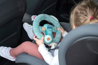 Lilliputiens - Joe au volant-3