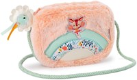 Lilliputiens - Sac à main Stella