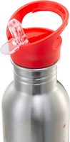 Lilliputiens gourde enfant Wonder Stella 600 ml plastique sans BPA-2