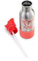 Lilliputiens gourde enfant Wonder Stella 600 ml plastique sans BPA-3