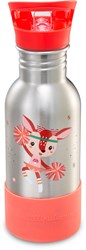 Lilliputiens gourde enfant Wonder Stella 600 ml plastique sans BPA