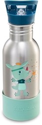 Lilliputiens Magic Joe gourde 600ml