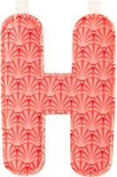 Lilliputiens Lettre H