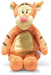Steiff pluche Disney Originals Tigger, orange - 30 cm