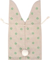 Eduplay sac de Pâques lapin - adorable sac de Pâques pour enfants-2