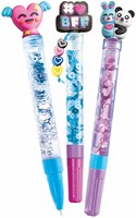 Clementoni coffret créatif stylo Best Friends Forever - loisirs créatifs-2