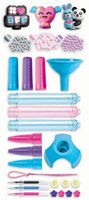 Clementoni coffret créatif stylo Best Friends Forever - loisirs créatifs-3