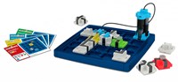 Circuit Maze casse-tête jeu éducatif - Jouet électronique STEM-3